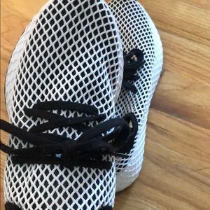 adidas Originals Deerupt Runner Men’s